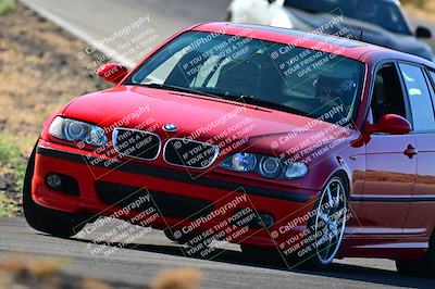media/Jun-20-2025-Touge2Track (Fri) [[04b7c4a920]]/1-Purple group (Advanced)/Session 2-The Bowl/